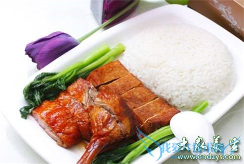 ������֪����Ӫ��С֪ʶ(2)