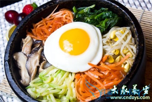 ������֪����Ӫ��С֪ʶ(1)