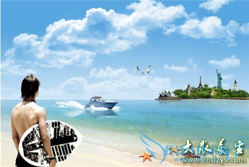 ������֪����Ӫ��С֪ʶ(4)