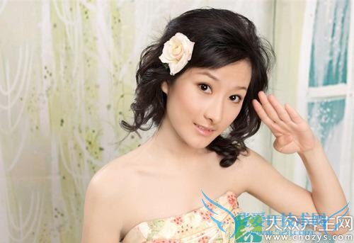 �°ͳ�Ӳ������ԭ��