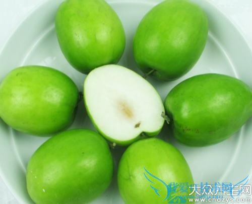 ��Ѫѹ�ܳ�������