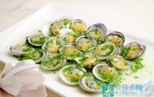 �����ڿ��ԳԸ�����