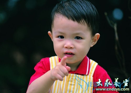 С��ʪ��֢״