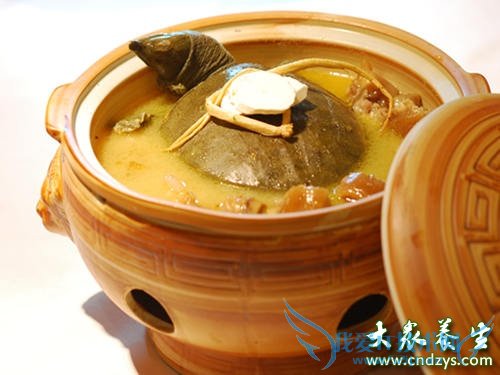 ���»�������������9��ʳ�� ����������(4)