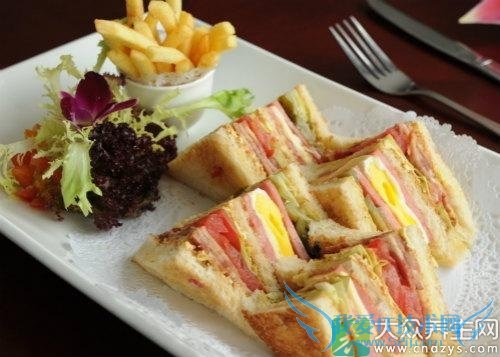 �����ܳ���������