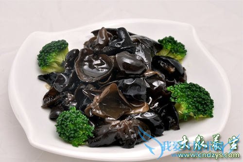 ���»�������������9��ʳ�� ����������(7)