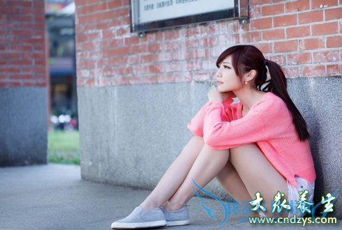 ��һ������������ʲô(1)