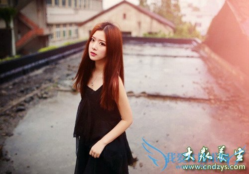 ��һ������������ʲô(2)