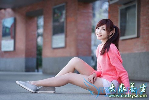 ��һ������������ʲô(4)