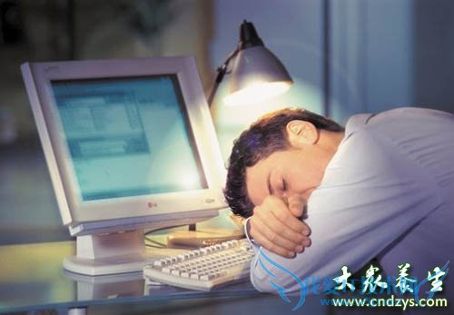 ��ˮ�ٳ����� Ů�˾���14�֡����ϼ���(11)