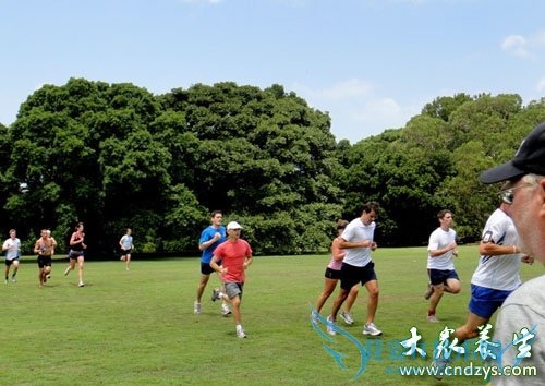 ��ˮ�ٳ����� Ů�˾���14�֡����ϼ���(14)