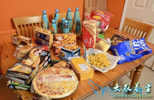 ��ˮ�ٳ����� Ů�˾���14�֡����ϼ���(10)