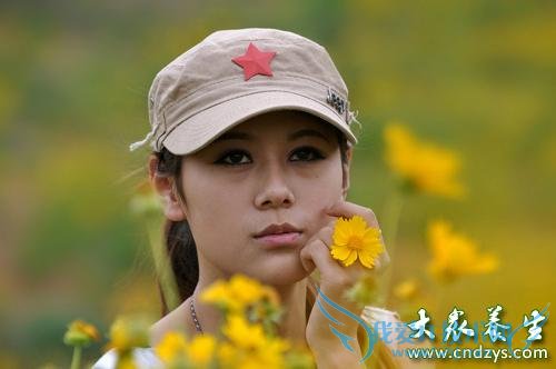 ��ˮ�ٳ����� Ů�˾���14�֡����ϼ���(13)