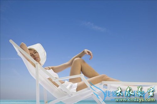 Ů�Գ��ƺְ��ߴ�ԭ��(3)