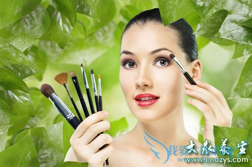 Ů�Գ��ƺְ��ߴ�ԭ��(4)