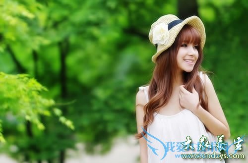 Ů�Գ��ƺְ��ߴ�ԭ��(1)