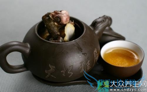 �����ܳ�¹����