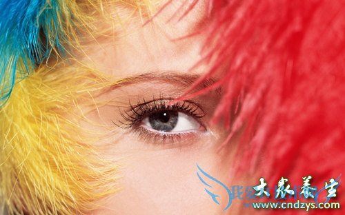 Ů�Գ��ƺְ��ߴ�ԭ��(5)