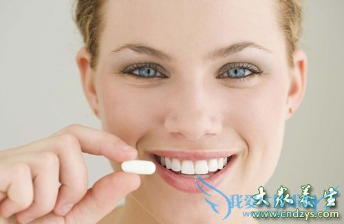 Ů�Գ��ƺְ��ߴ�ԭ��(8)