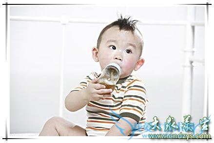 ��ڴ����𷽷����������϶�ڴ���ô�����أ�(2)