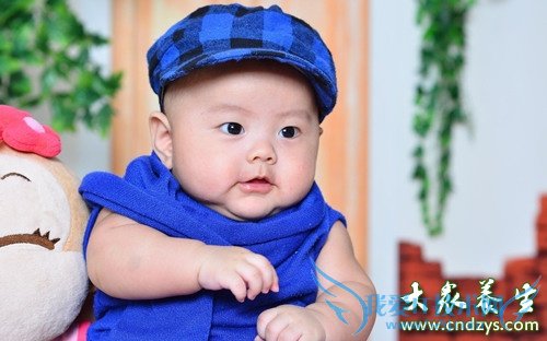 �������Ͳ���֢״