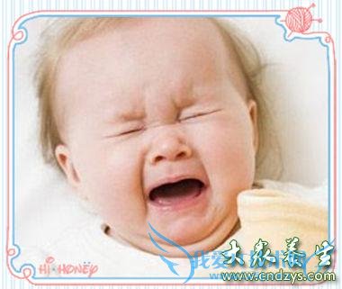 �������鴤�Ļ�������(2)