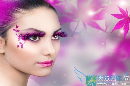 ɳ�۵�֢״����Щ ɳ�۳���Щʳ���(7)