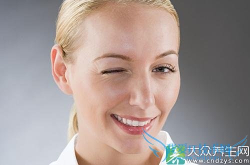 ɳ�۵�֢״����Щ ɳ�۳���Щʳ���(5)