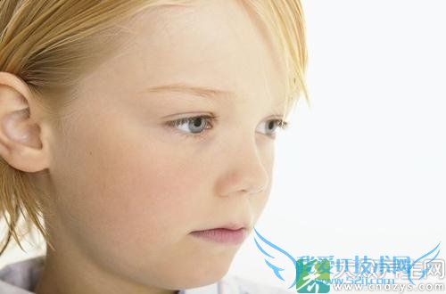 ɳ�۵�֢״����Щ ɳ�۳���Щʳ���(6)