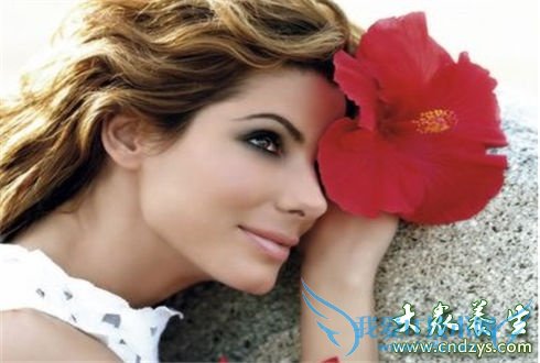 ����Ů���������仯(1)