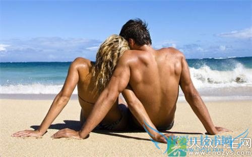 ���Է���̫��14��ԭ�� ֪��ԭ���֢����(12)