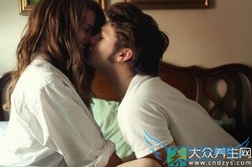 ���Է���̫��14��ԭ�� ֪��ԭ���֢����(5)