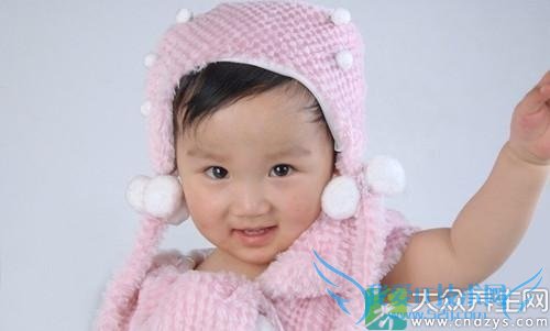 ��кʱ��һ��Ҫ����ȥҽԺ��7�����(3)