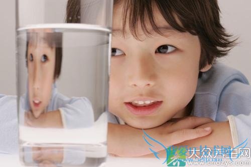 ��кʱ��һ��Ҫ����ȥҽԺ��7�����(5)