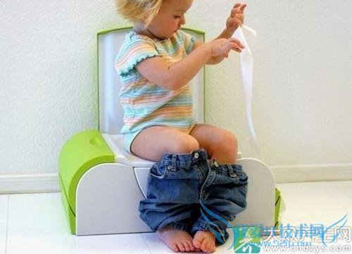 ��кʱ��һ��Ҫ����ȥҽԺ��7�����(1)