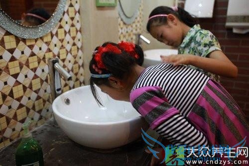 ��кʱ��һ��Ҫ����ȥҽԺ��7�����(2)