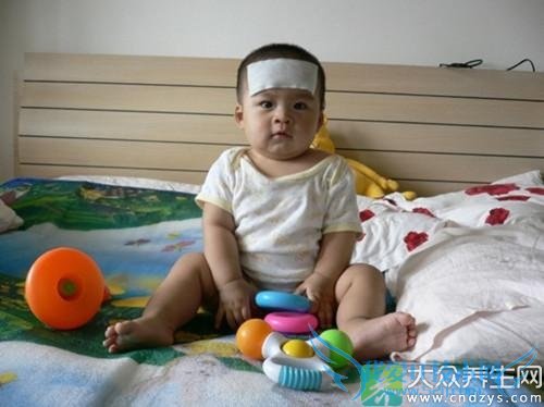 ��кʱ��һ��Ҫ����ȥҽԺ��7�����(7)