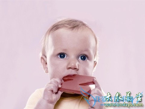 ר�ҽ�����BB�����Ĵ�����(3)