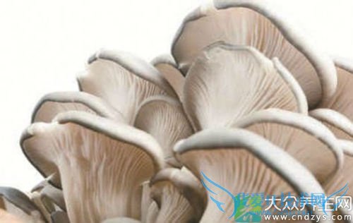 �������ܳ�ƽ����