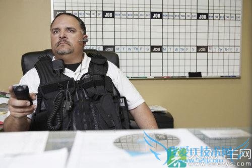 �������ȴ�����˵��(2)