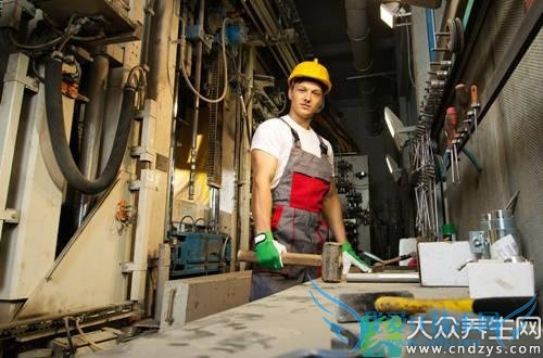 �������ȴ�����˵��(1)