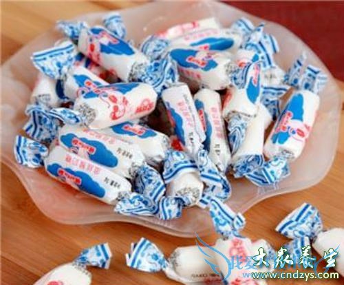 �и����Գ�������