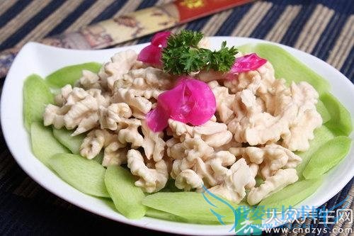 ��Ѫѹ�ܳ�������