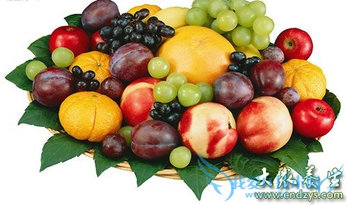 �и��Ͳ���� ������������� (1)