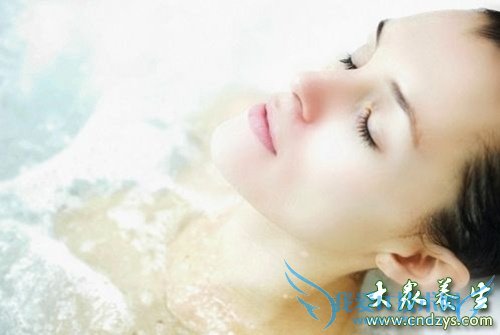 �и��Ͳ���� ������������� (4)