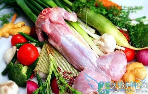 �����ܳ�������