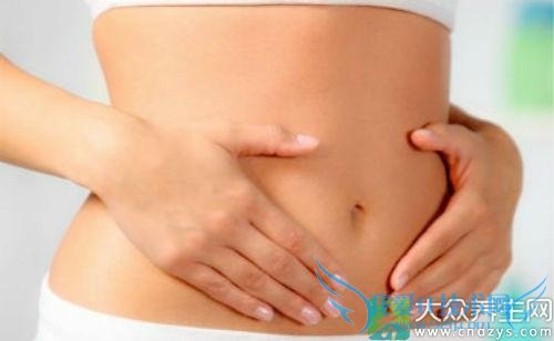 ��ʹ��ʲôѨλ