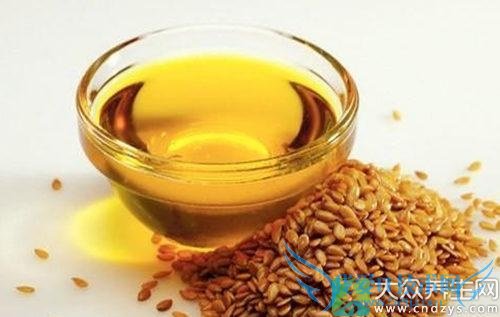 �����ܳ�֥������