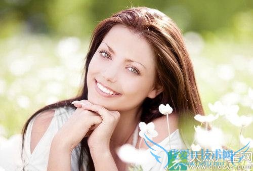 Ů�������ܵ�ʮ��й�����(3)