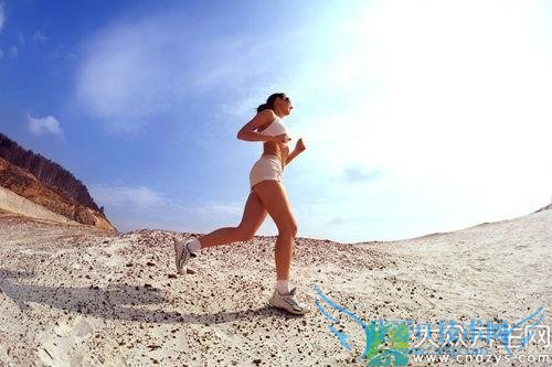 Ů�������ܵ�ʮ��й�����(10)